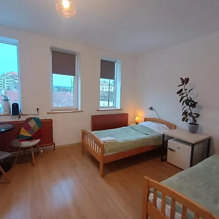 Lumiere Studio 2-3