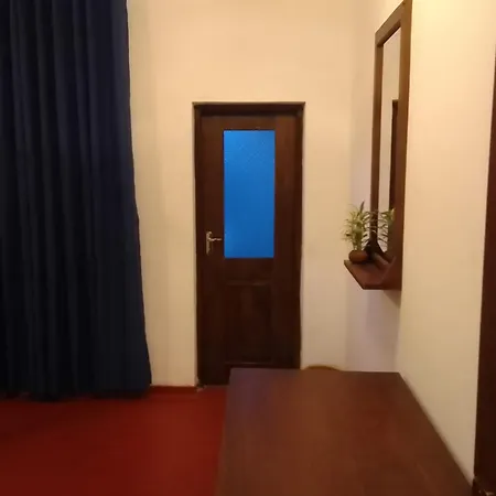 Dimuthu Cottage Hiriketiya-2