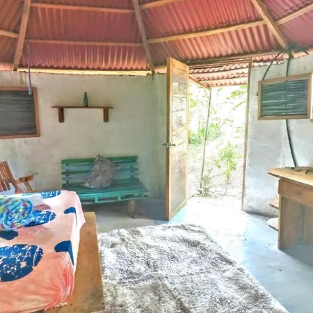 Coliving & Lodge-2