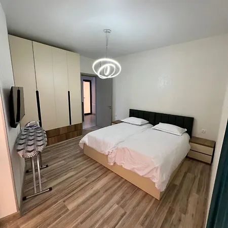Villa Marhaba-2