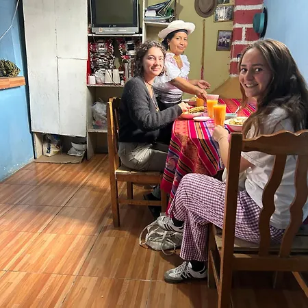 Casa Familia Matilde-3