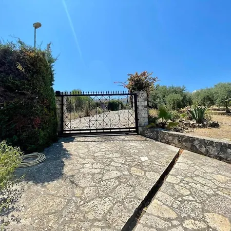 Villa Dorotea-2