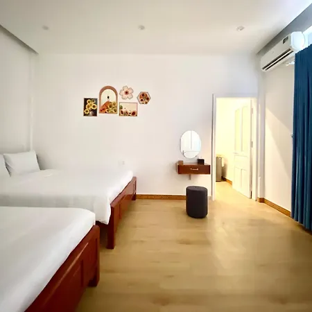 New Sala Homestay-3