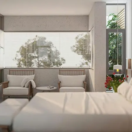 Abogo Signature Villa Beach My Khe Da Nang-3