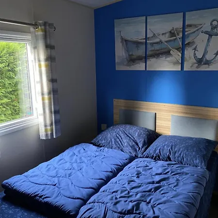 Beach Resort Kamperland - 1152-2