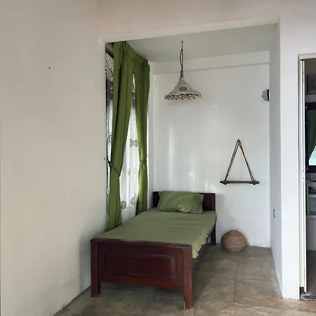 Coconut Surf House-3
