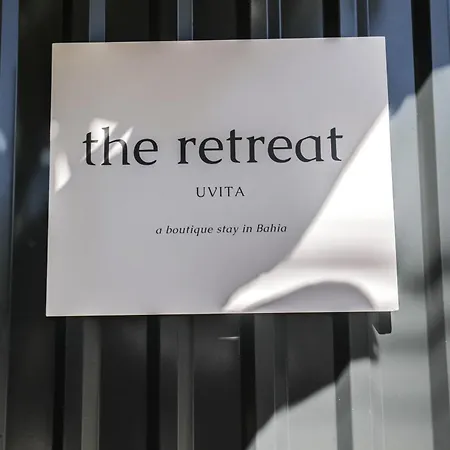 The Retreat Uvita-3