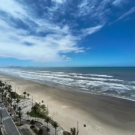 Pe Na Areia Aviacao-3