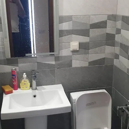 Villa Hills-2