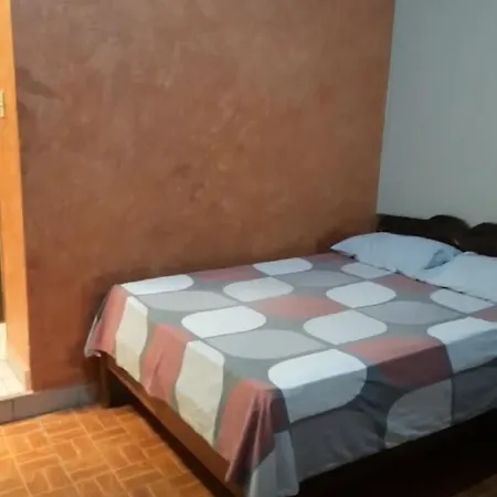 Hostal Fini-2