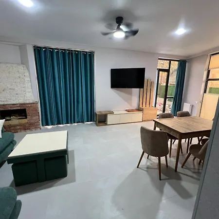 Villa Marhaba-3