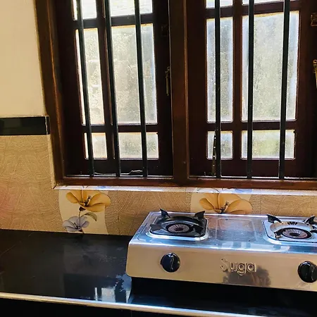 Marigold Villa-3
