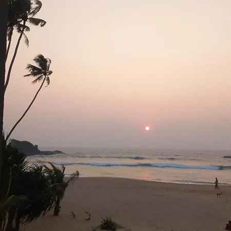 Rudy Beach Resort-3