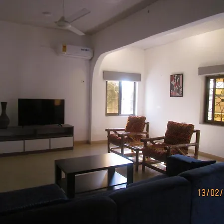 Rams Lodge-2