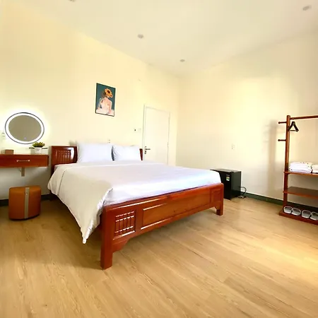 New Sala Homestay-2