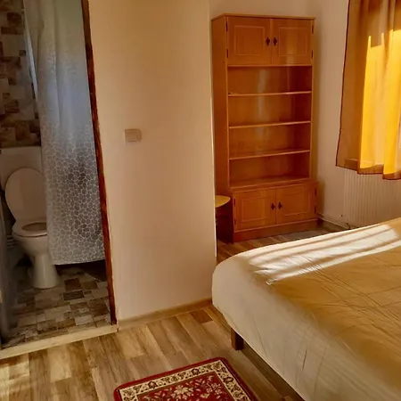 Casa Stefania-3