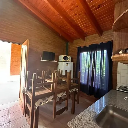 Shanti Cabanas-3