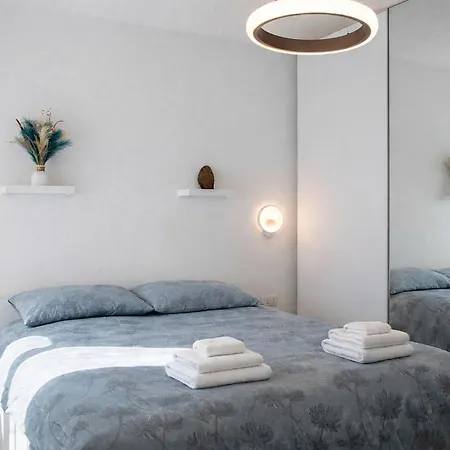 Residenza Sa Olia-3