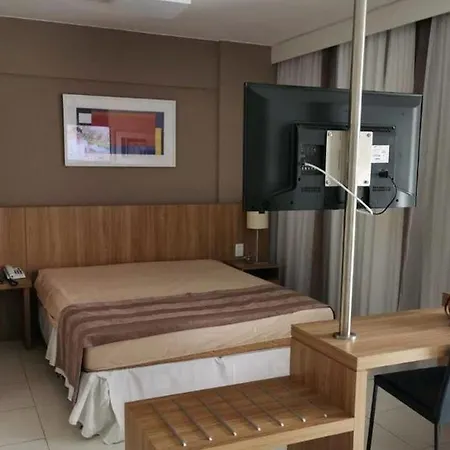 Riostay-3