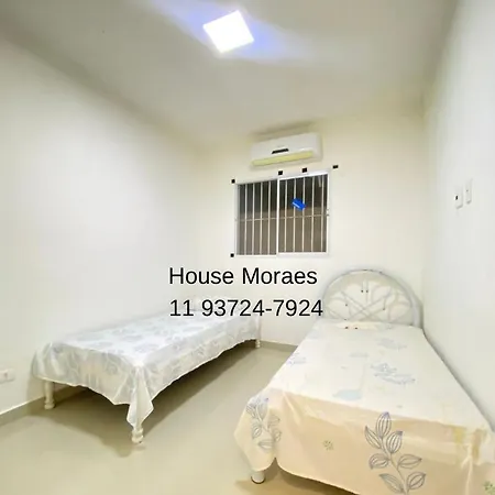 Moraes House-2