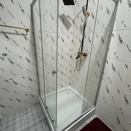 Kevat Homes-2