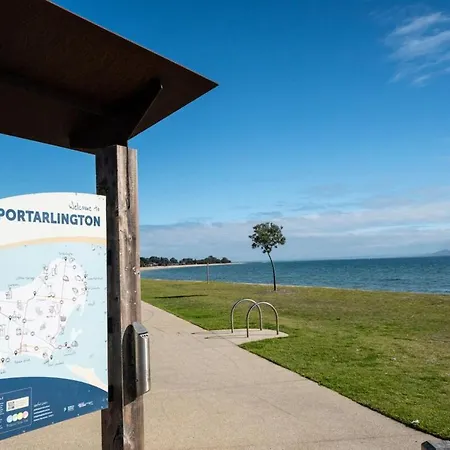 Saltwater Shores - Pet Friendly - Sleeps 10-2