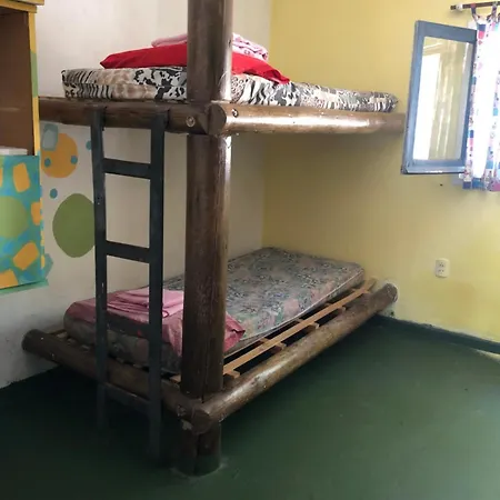 Kuku Hostel-3