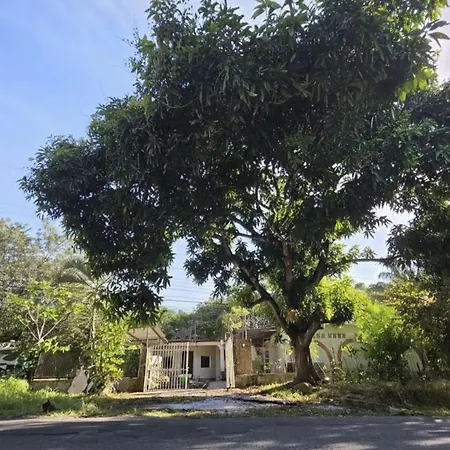 Penonome, Sonadora-2