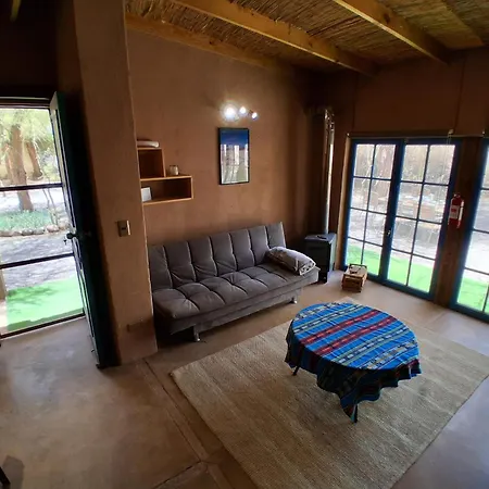 Casa Horizonte-3