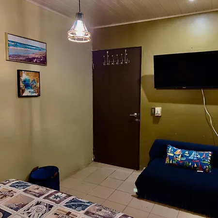 Casa Palma-3