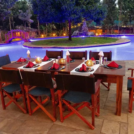 Mtoni River Lodge-2