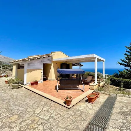 Villa Dorotea-3