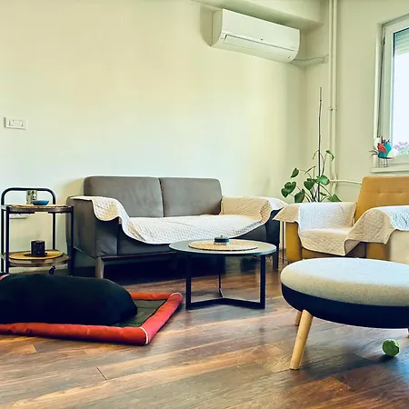 Homestel-3