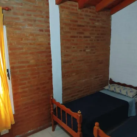Shanti Cabanas-2