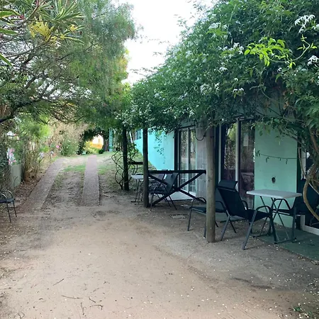 Boutiquedonatellamare-3