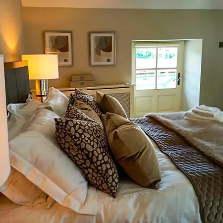 Sundew Cottage, Cosy 1 Bed, Near Slane & Newgrange-3