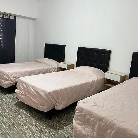 La Casa De Emma-2