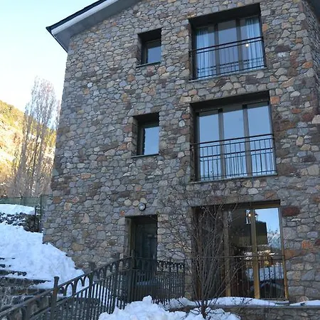 Casa Nova Regi-3