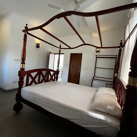 Aarya Villa-3