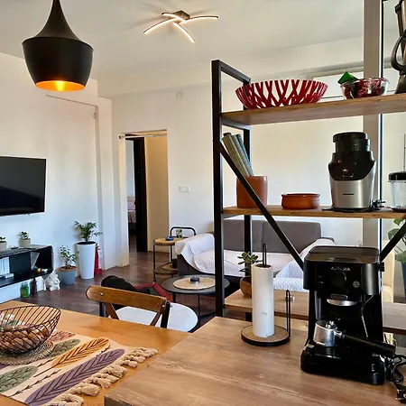 Homestel-2