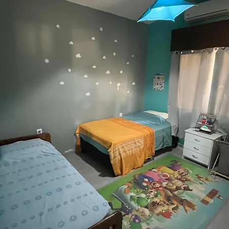 Casa En Piriapolis-2
