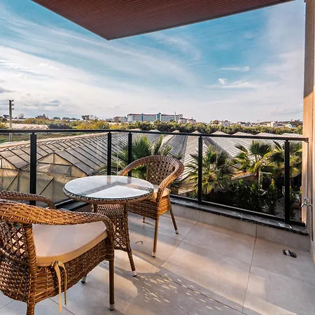 Palmera Beach Villas-3