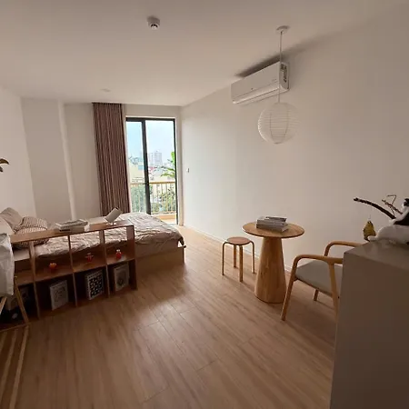 Reka Home-2