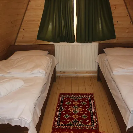 Zaga Cottage-3