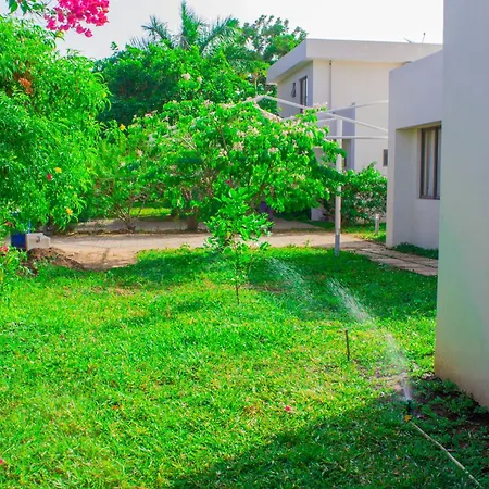 Vipingo Classic Home, 3Br With Extra Dsq Vipingo, Kilifi-2