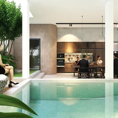 Abogo Signature Villa Beach My Khe Da Nang-2
