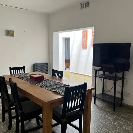 La Casa De Emma-3