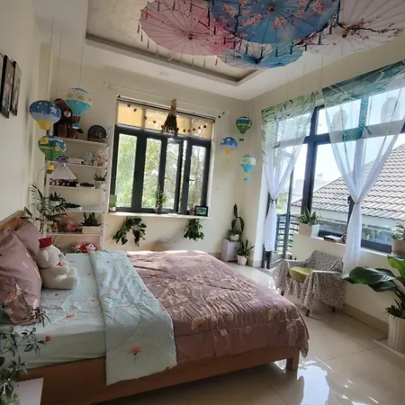 Nha Nho Duoi Chan Doi-3