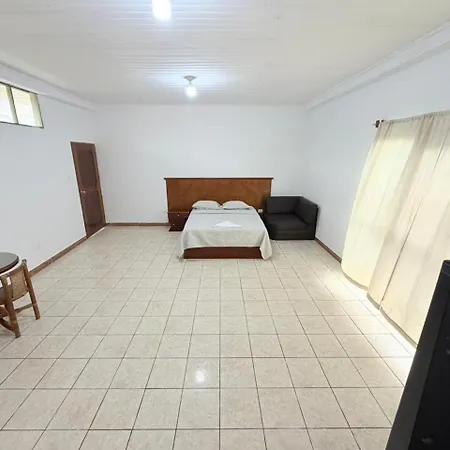 Kaenla House & Apartments-2