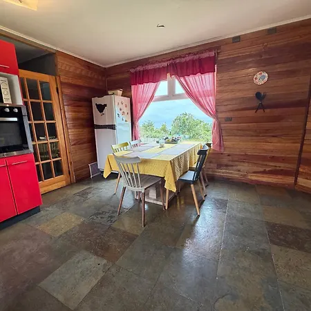 Hostal Boutique Casa Grande-3